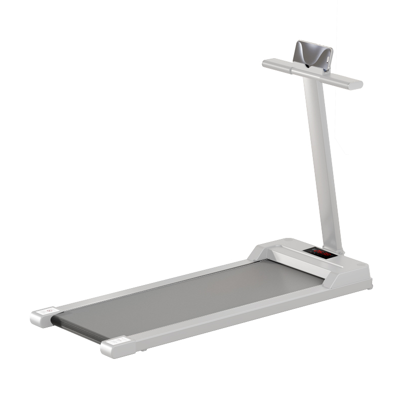 Details for ベイプ バペスタ FS-001 ロー "オレンジネイビー" 490