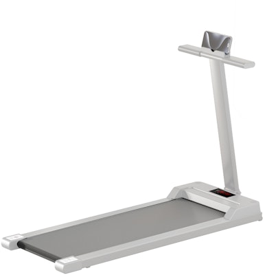 BAPE Bapesta FS-001 Low 'Naranja Azul Marino' 490 Details for BAPE Bapesta FS-001 Low 'Naranja Azul Marino' 490