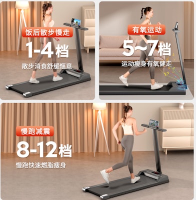 BAPE Bapesta FS-001 Low 'Naranja Azul Marino' 490 Cheap BAPE Bapesta FS-001 Low 'Naranja Azul Marino' 490