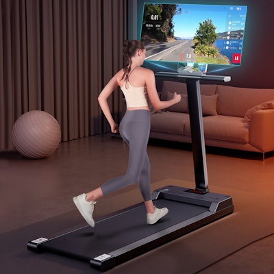 BAPE Bapesta FS-001 Low 'Naranja Azul Marino' 490 1