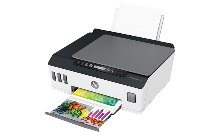 Buy ベイプ Bapesta FS-001 ロー "オレンジパープル" 511