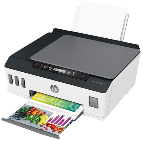 bape-bapesta-fs-001-low-orange-purple