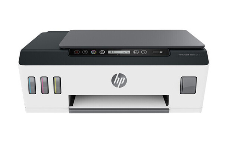 Order ベイプ Bapesta FS-001 ロー "オレンジパープル" 511