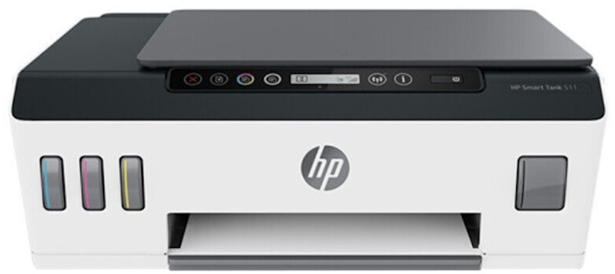 BAPE Bapesta FS-001 低帮 '橙紫色' 511 Order BAPE Bapesta FS-001 低帮 '橙紫色' 511