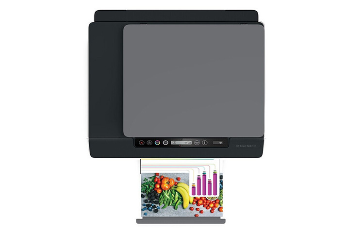 Lookbook ベイプ Bapesta FS-001 ロー "オレンジパープル" 511