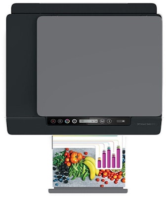 BAPE Bapesta FS-001 低帮 '橙紫色' 511 Lookbook BAPE Bapesta FS-001 低帮 '橙紫色' 511