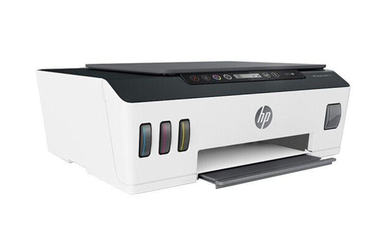 Shop ベイプ Bapesta FS-001 ロー "オレンジパープル" 511