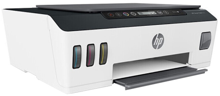 BAPE Bapesta FS-001 低帮 '橙紫色' 511 Shop BAPE Bapesta FS-001 低帮 '橙紫色' 511