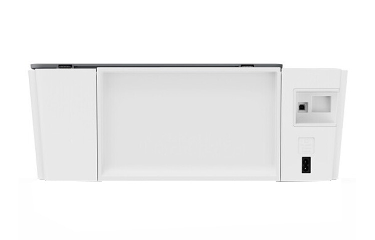 Purchase ベイプ Bapesta FS-001 ロー "オレンジパープル" 511