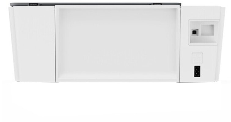 BAPE Bapesta FS-001 低帮 '橙紫色' 511 Purchase BAPE Bapesta FS-001 低帮 '橙紫色' 511