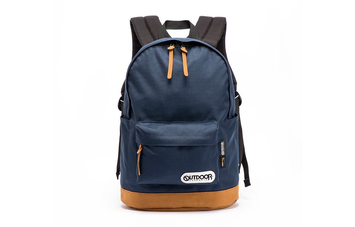 Buy 베이프 베이페스타 FS-001 로우 '오렌지 레드' 492