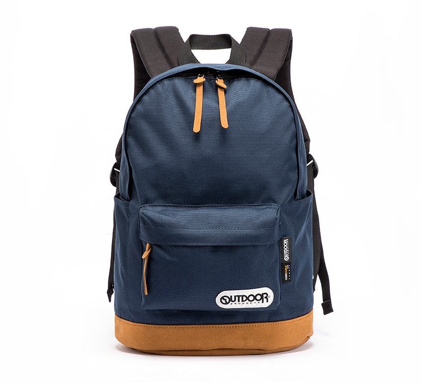 bape-bapesta-fs-001-low-orange-red-492