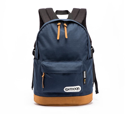 BAPE Bapesta FS-001 Rendah 'Oren Merah' 492 Buy BAPE Bapesta FS-001 Rendah 'Oren Merah' 492