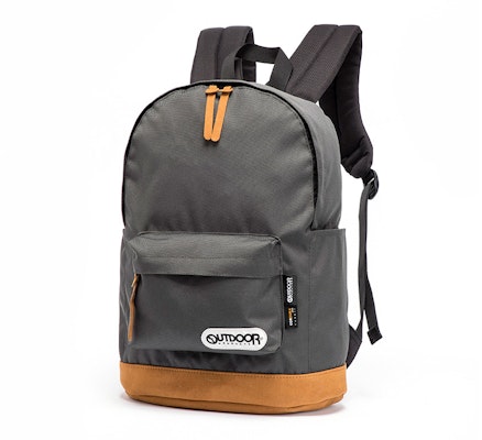 BAPE Bapesta FS-001 Rendah 'Oren Merah' 492 4