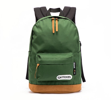 BAPE Bapesta FS-001 Rendah 'Oren Merah' 492 5