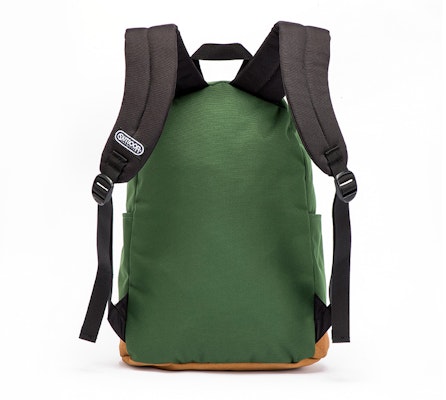 BAPE Bapesta FS-001 Rendah 'Oren Merah' 492 6