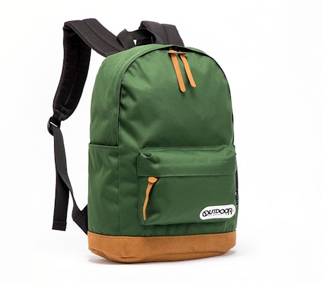 BAPE Bapesta FS-001 Rendah 'Oren Merah' 492 8