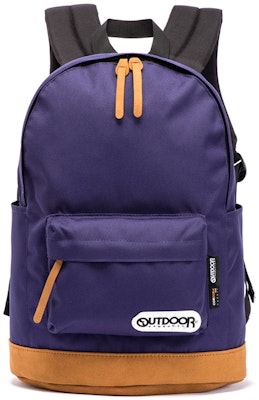 BAPE Bapesta FS-001 Rendah 'Oren Merah' 492 9