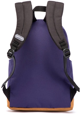 BAPE Bapesta FS-001 Rendah 'Oren Merah' 492 10