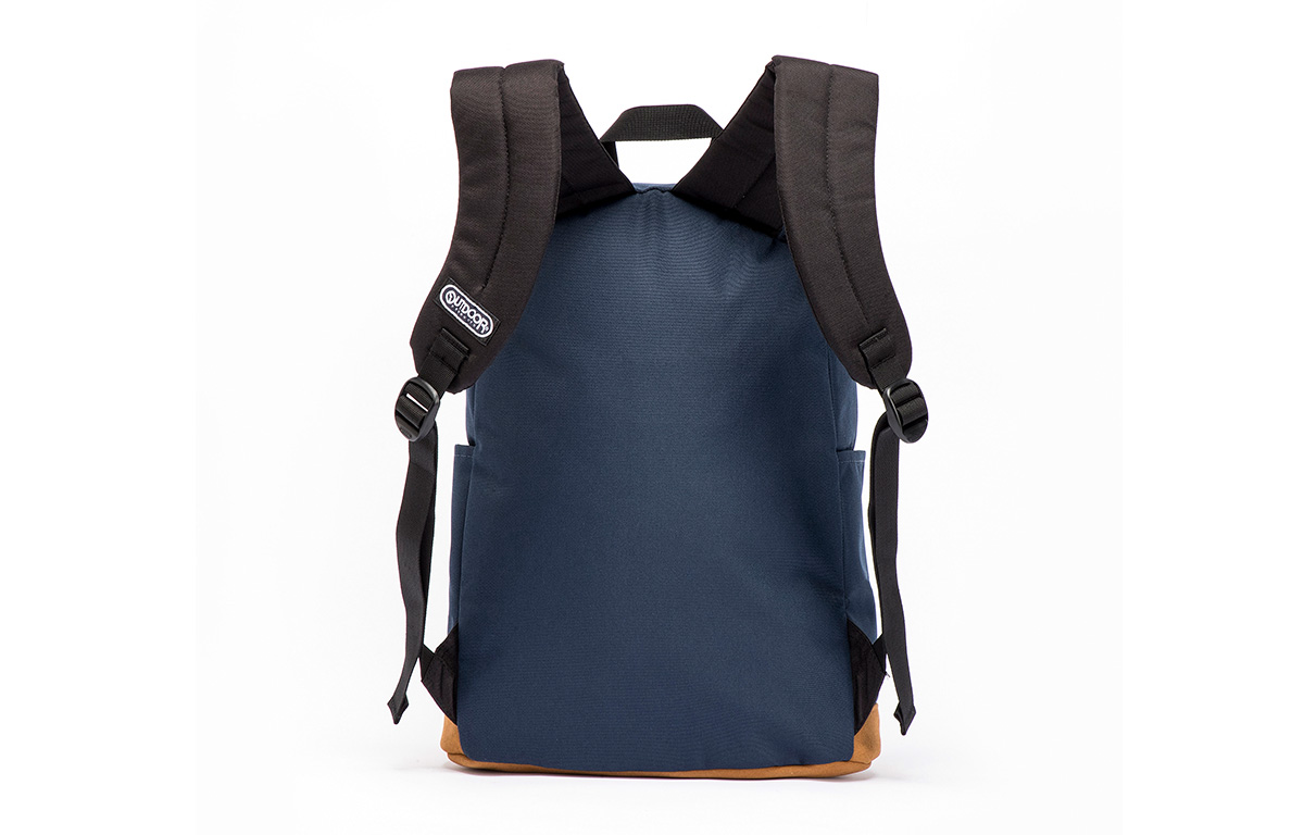 Order 베이프 베이페스타 FS-001 로우 '오렌지 레드' 492