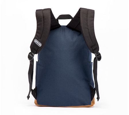 BAPE Bapesta FS-001 Rendah 'Oren Merah' 492 Order BAPE Bapesta FS-001 Rendah 'Oren Merah' 492