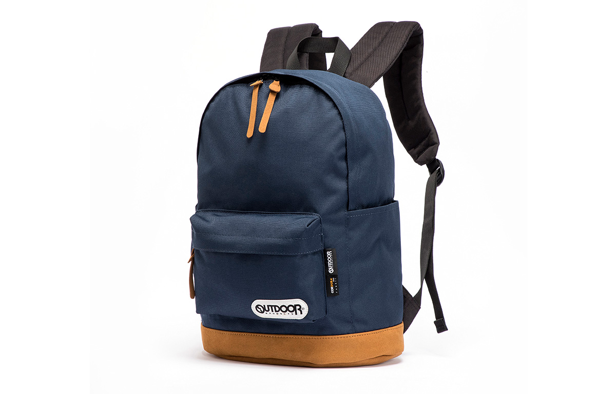 Lookbook 베이프 베이페스타 FS-001 로우 '오렌지 레드' 492