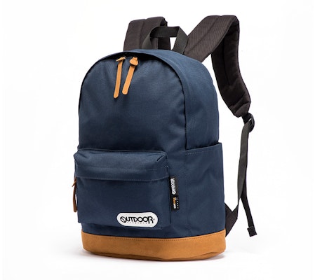 BAPE Bapesta FS-001 Rendah 'Oren Merah' 492 Lookbook BAPE Bapesta FS-001 Rendah 'Oren Merah' 492