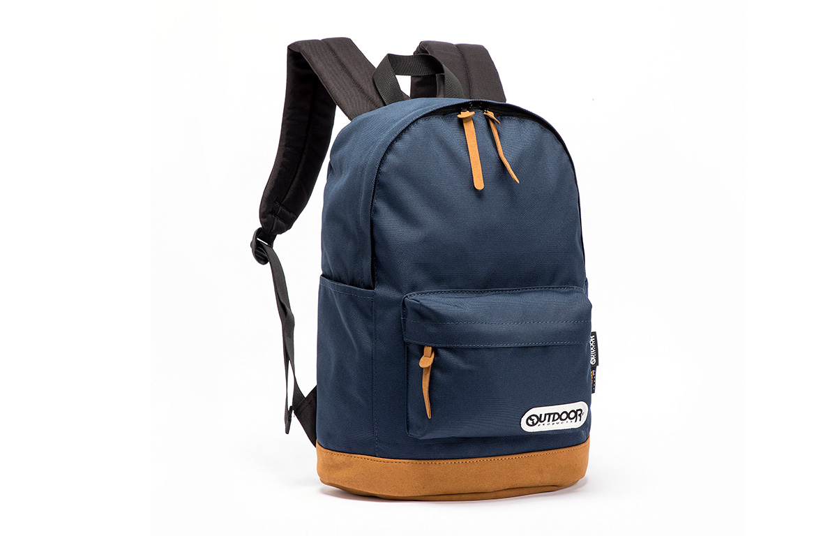 Shop 베이프 베이페스타 FS-001 로우 '오렌지 레드' 492