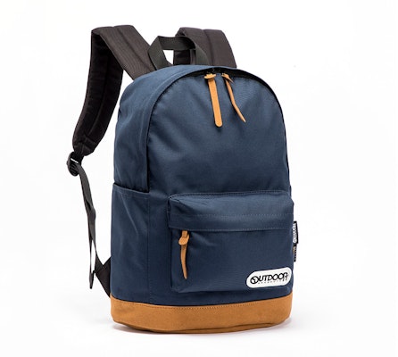 BAPE Bapesta FS-001 Rendah 'Oren Merah' 492 Shop BAPE Bapesta FS-001 Rendah 'Oren Merah' 492