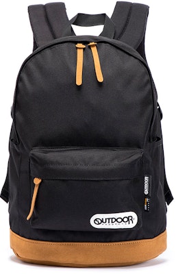 BAPE Bapesta FS-001 Rendah 'Oren Merah' 492 Purchase BAPE Bapesta FS-001 Rendah 'Oren Merah' 492