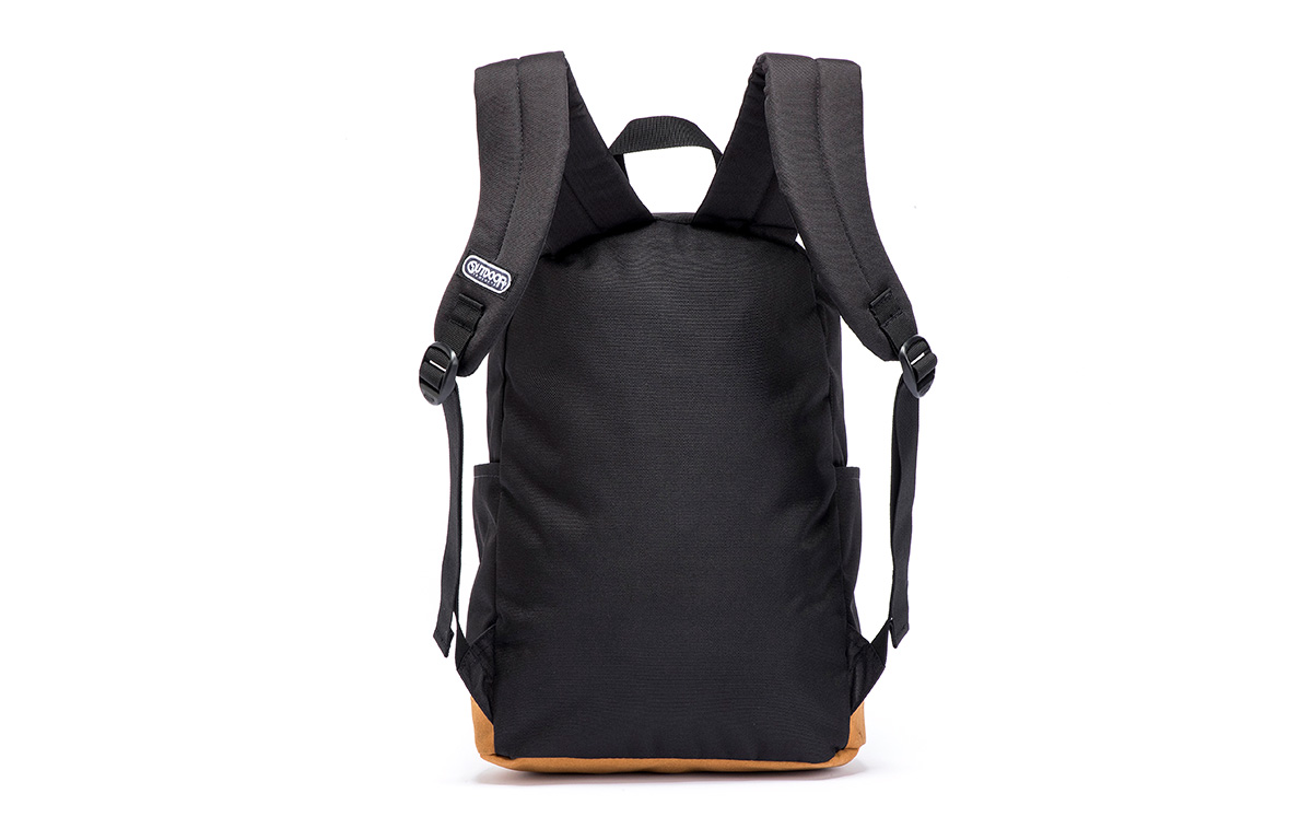 Details for 베이프 베이페스타 FS-001 로우 '오렌지 레드' 492