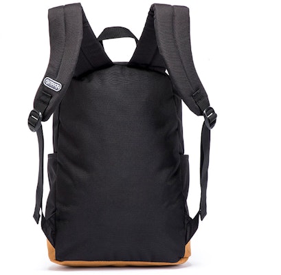 BAPE Bapesta FS-001 Rendah 'Oren Merah' 492 Details for BAPE Bapesta FS-001 Rendah 'Oren Merah' 492