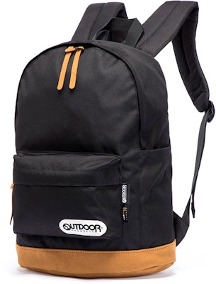 BAPE Bapesta FS-001 Rendah 'Oren Merah' 492 Sizing BAPE Bapesta FS-001 Rendah 'Oren Merah' 492