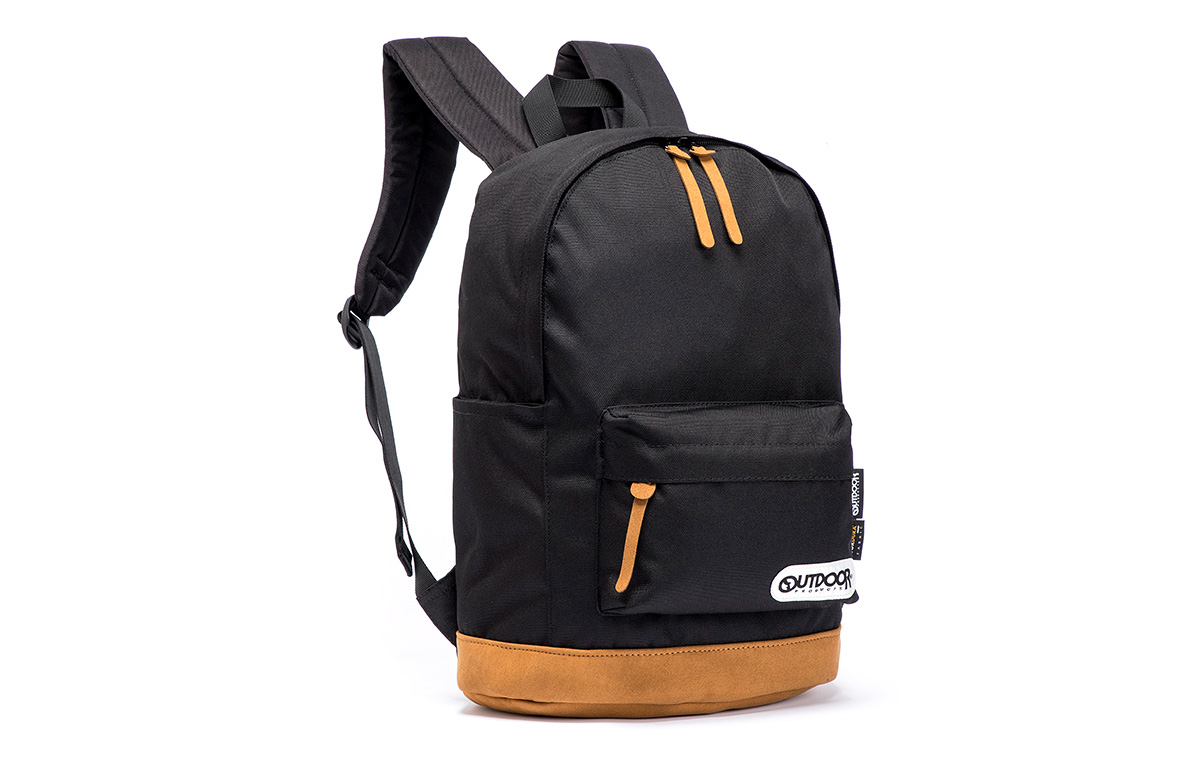 Cheap 베이프 베이페스타 FS-001 로우 '오렌지 레드' 492