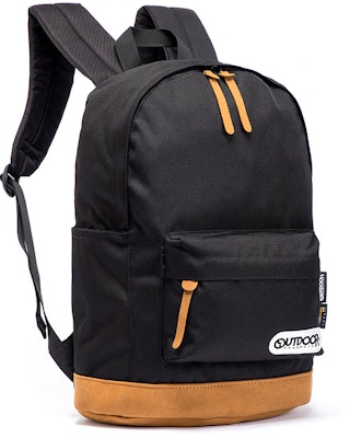 BAPE Bapesta FS-001 Rendah 'Oren Merah' 492 Cheap BAPE Bapesta FS-001 Rendah 'Oren Merah' 492