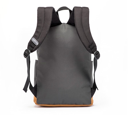 BAPE Bapesta FS-001 Rendah 'Oren Merah' 492 2