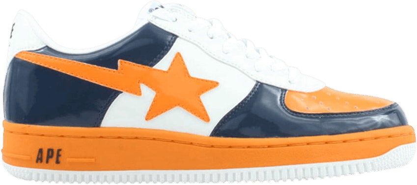 bape-bapesta-fs-001-low-orange-white
