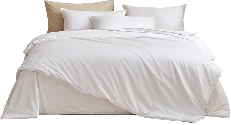 bape-bapesta-fs-001-low-pink