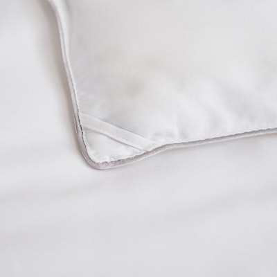 BAPE Bapesta FS-001 Low 'Pink' Sepatu Sneakers Wanita Original 335 Shop BAPE Bapesta FS-001 Low 'Pink' Sepatu Sneakers Wanita Original 335