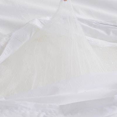 BAPE Bapesta FS-001 Low 'Pink' Sepatu Sneakers Wanita Original 335 Purchase BAPE Bapesta FS-001 Low 'Pink' Sepatu Sneakers Wanita Original 335