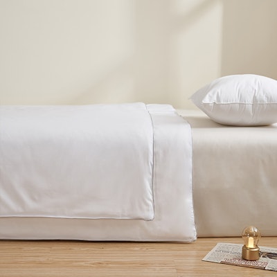 BAPE Bapesta FS-001 Low 'Pink' Sepatu Sneakers Wanita Original 335 Details for BAPE Bapesta FS-001 Low 'Pink' Sepatu Sneakers Wanita Original 335