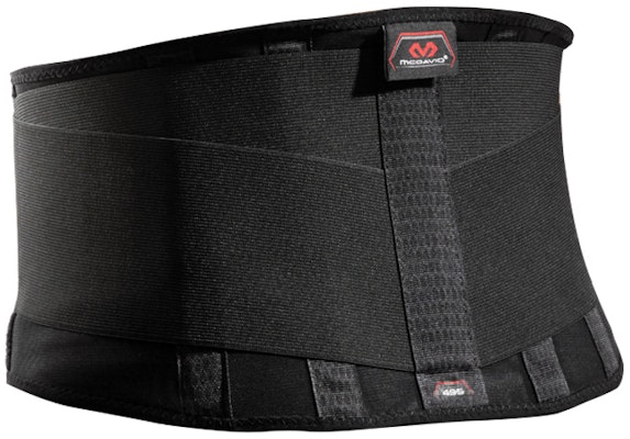 ベイプ バペスタ FS-001 ロー "ピンクバーガンディ" 495 Buy ベイプ バペスタ FS-001 ロー "ピンクバーガンディ" 495