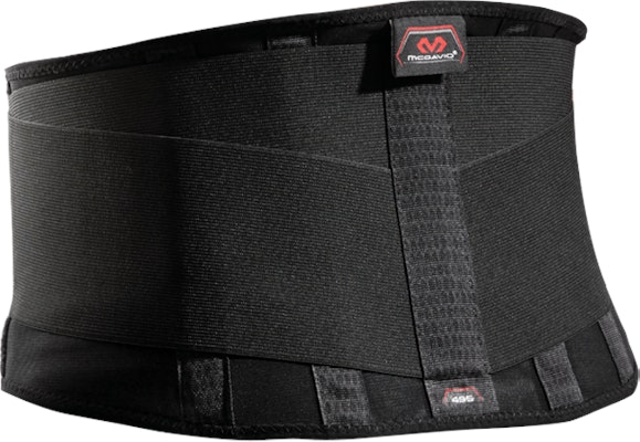 ベイプ バペスタ FS-001 ロー "ピンクバーガンディ" 495 Order ベイプ バペスタ FS-001 ロー "ピンクバーガンディ" 495