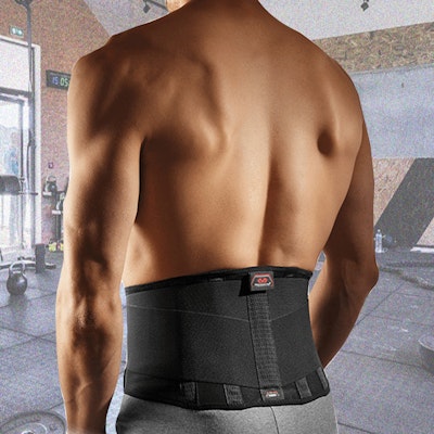 ベイプ バペスタ FS-001 ロー "ピンクバーガンディ" 495 Lookbook ベイプ バペスタ FS-001 ロー "ピンクバーガンディ" 495