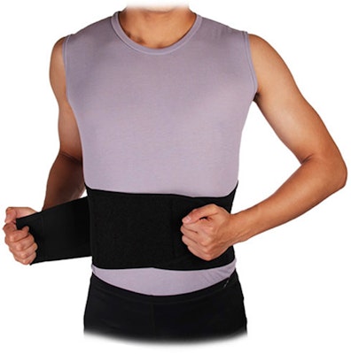 ベイプ バペスタ FS-001 ロー "ピンクバーガンディ" 495 Shop ベイプ バペスタ FS-001 ロー "ピンクバーガンディ" 495