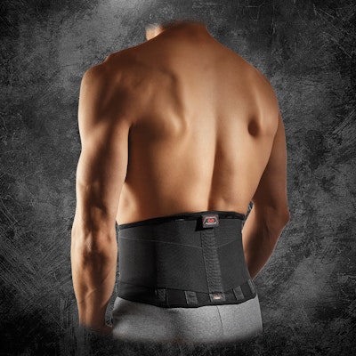 ベイプ バペスタ FS-001 ロー "ピンクバーガンディ" 495 Purchase ベイプ バペスタ FS-001 ロー "ピンクバーガンディ" 495