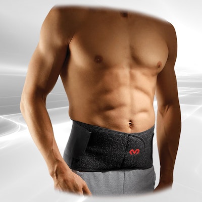 ベイプ バペスタ FS-001 ロー "ピンクバーガンディ" 495 Details for ベイプ バペスタ FS-001 ロー "ピンクバーガンディ" 495