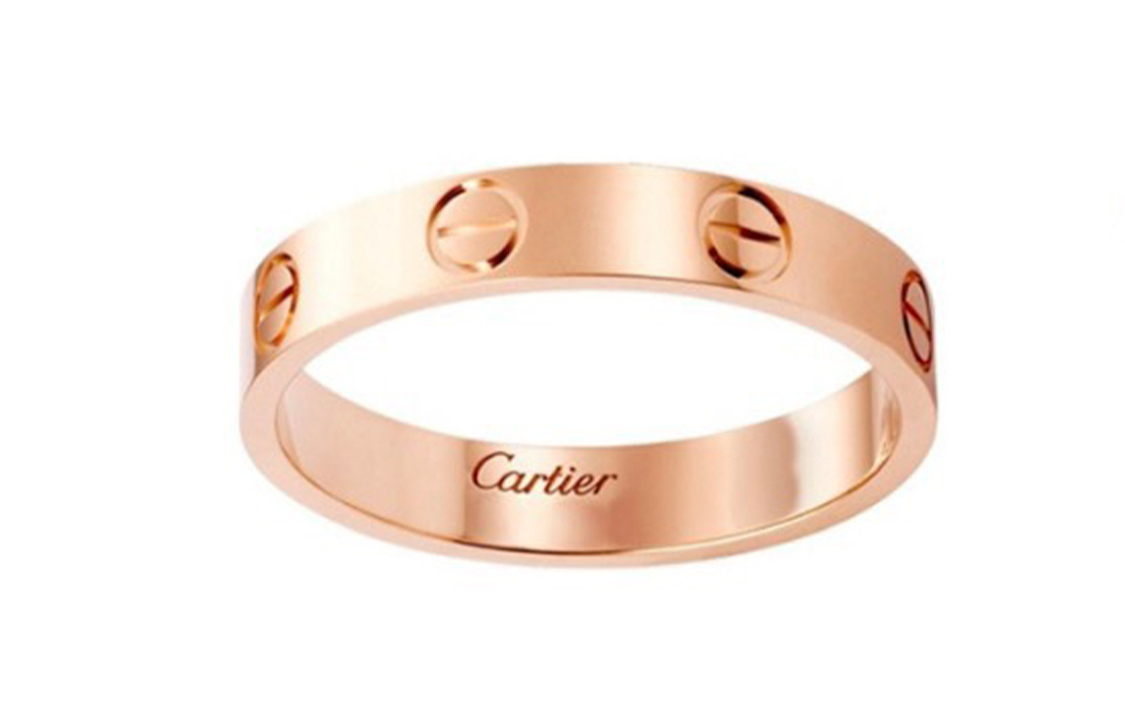 Buy BAPE Bapesta FS-001 Low 'Pink Camo' Sepatu Sneakers Wanita 46