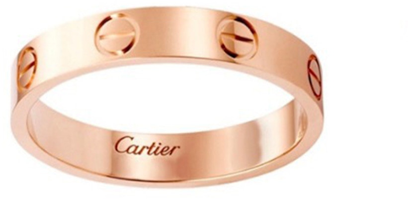 BAPE Bapesta FS-001 Low 'Pink Camo' Sepatu Sneakers Wanita 46 Buy BAPE Bapesta FS-001 Low 'Pink Camo' Sepatu Sneakers Wanita 46