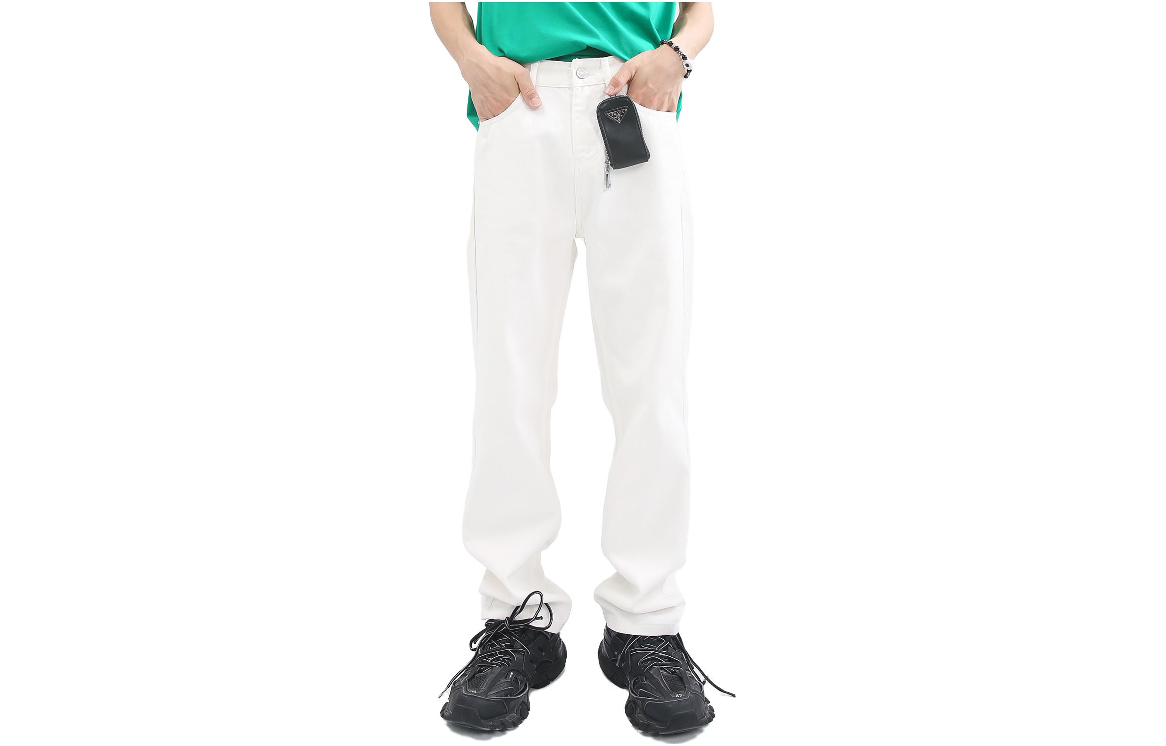 Buy BAPE Bapesta FS-001 Low 'Pink Camo' Sepatu Casual Wanita 945